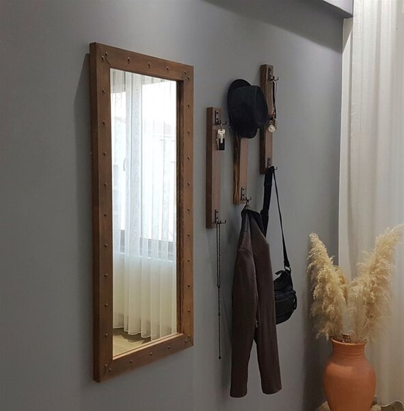 Κρεμάστρα Εισόδου V108