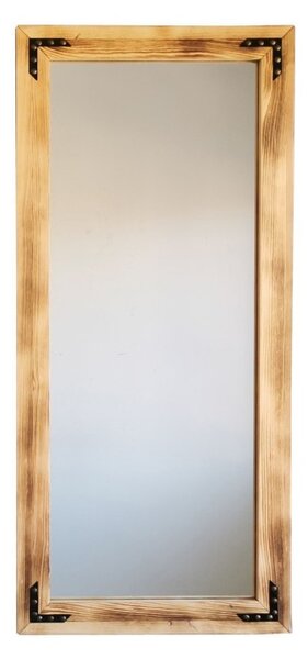 Καθρέφτης 50110ES