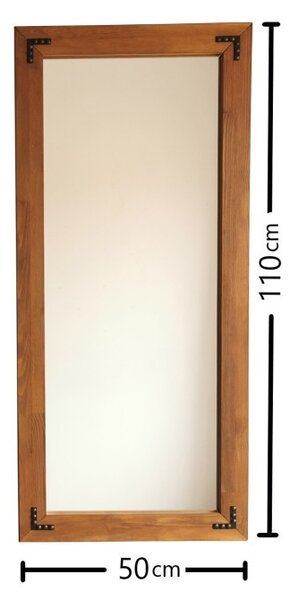 Καθρέφτης 50110CV