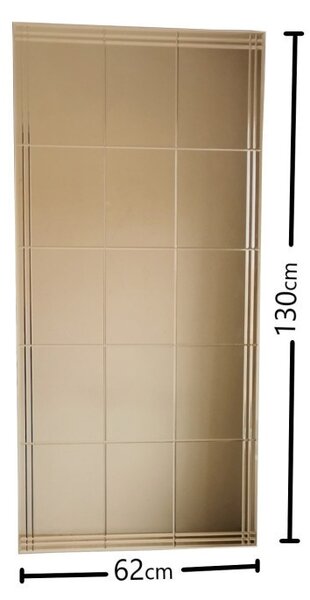 Καθρέφτης NSTLA308d