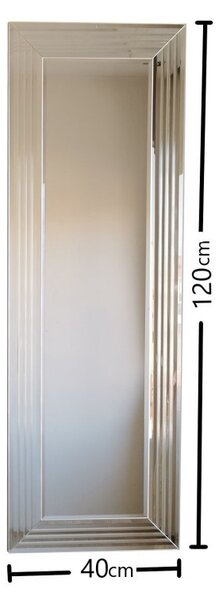 Καθρέφτης A301D