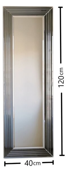 Καθρέφτης A302D