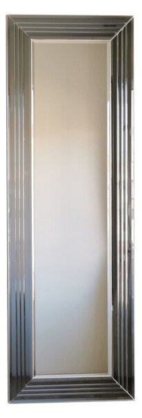 Καθρέφτης A302D