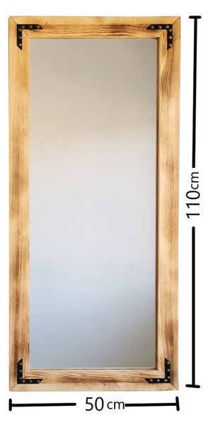 Καθρέφτης 50110ES