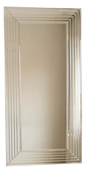Καθρέφτης A305D