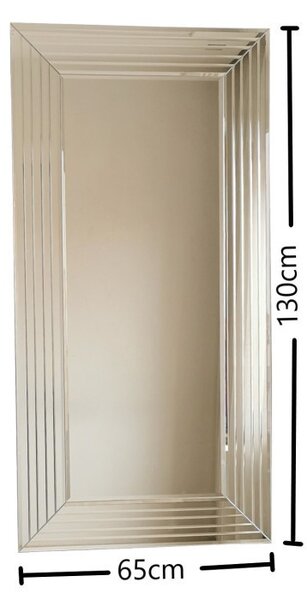 Καθρέφτης A305D