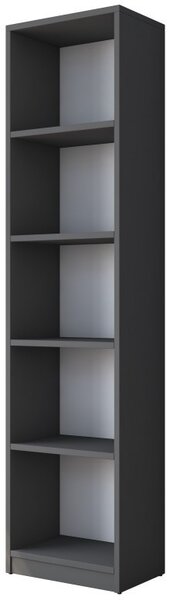 Γραφείο μελέτης HA116, Καρυδί-Ανθρακί