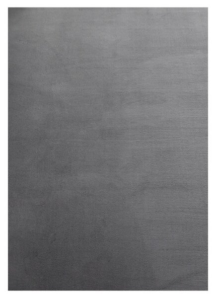 Χαλί Sky V1 Γκρι 80 x 150cm