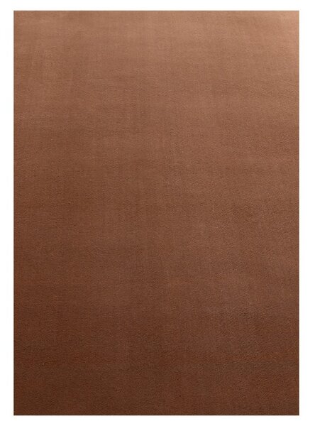 Χαλί Sky V1 Καφέ 60 x 110cm