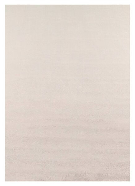 Χαλί Sky V1 Κρεμ 80 x 150cm