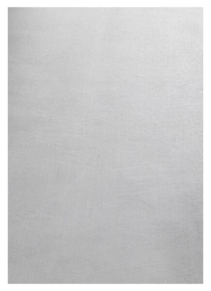 Χαλί Sky V1 Ασημί 80 x 150cm
