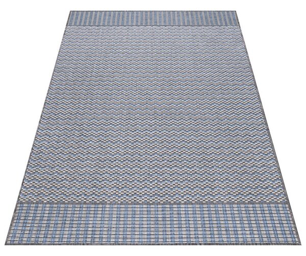 Χαλί Sunny V9 Γκρι 120 x 170cm