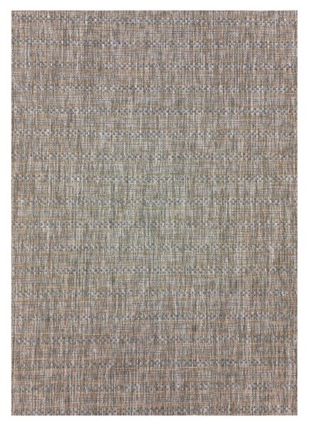 Χαλί Zagora V3 Μπεζ 280 x 370cm