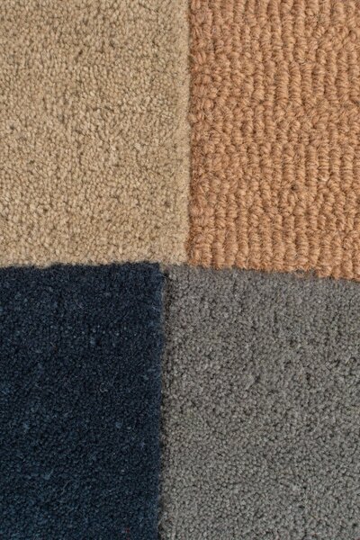 Χαλί Esre Πολύχρωμο 120X170 cm, Flair Rugs