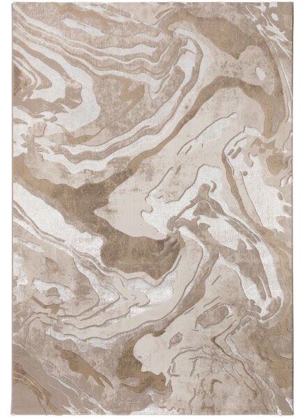 Χαλί Marbled Natural 240X340 cm, Flair Rugs
