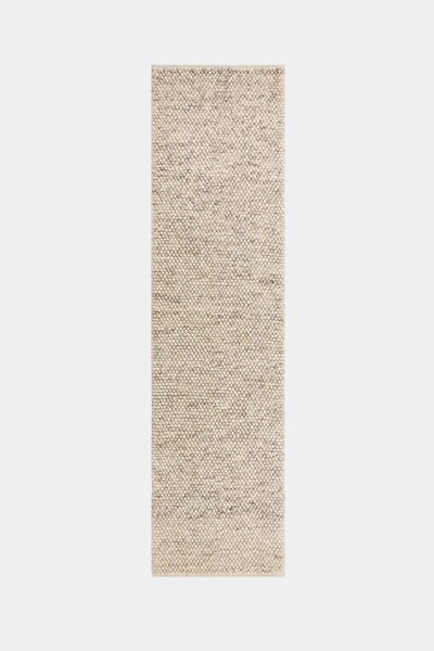 Χαλί Minerals Natural 80X150 cm, Flair Rugs
