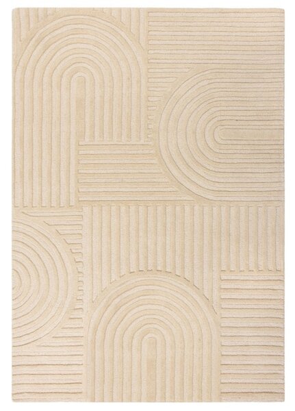 Χαλί Zen Garden Natural 120X170 cm, Flair Rugs