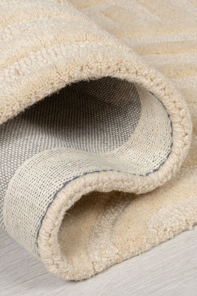 Χαλί Zen Garden Natural 120X170 cm, Flair Rugs