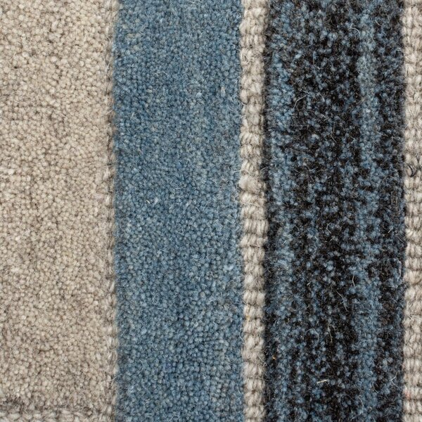 Χαλί Russo Natural/Πολύχρωμο 120X170 cm, Flair Rugs