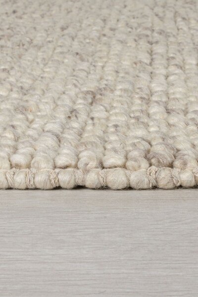Χαλί Minerals Natural 80X150 cm, Flair Rugs