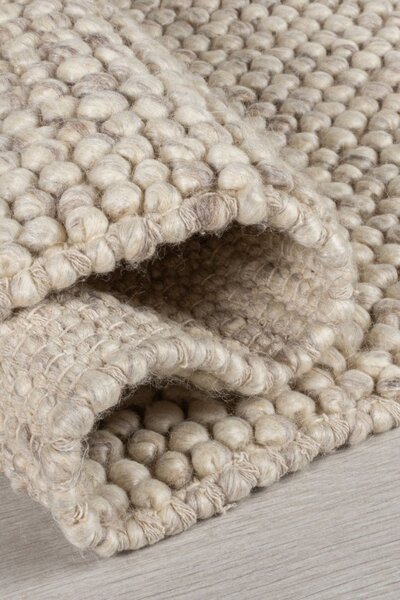Χαλί Minerals Natural 80X150 cm, Flair Rugs