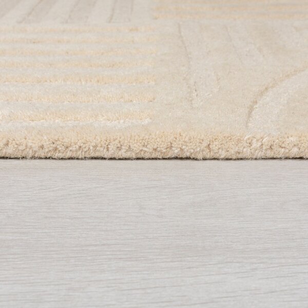 Χαλί Zen Garden Natural 120X170 cm, Flair Rugs