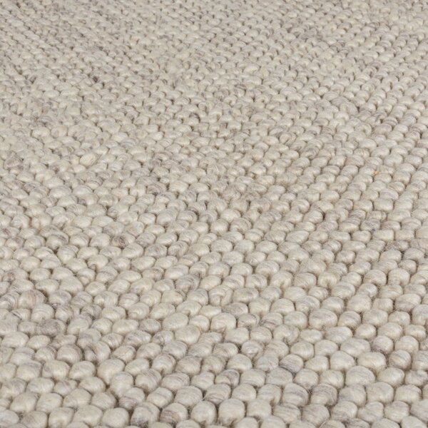 Χαλί Minerals Natural 80X150 cm, Flair Rugs