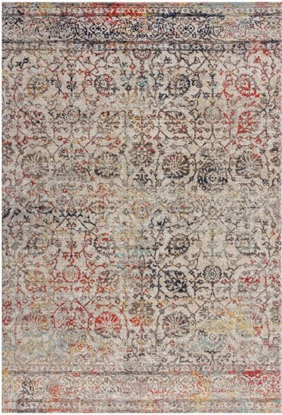 Χαλί Helena Πολύχρωμο 160X230 cm, Flair Rugs