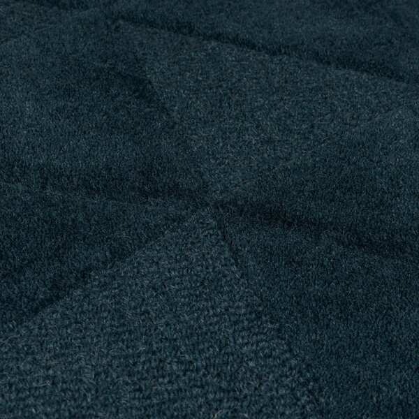 Χαλί Shard Teal 160X230 cm, Flair Rugs