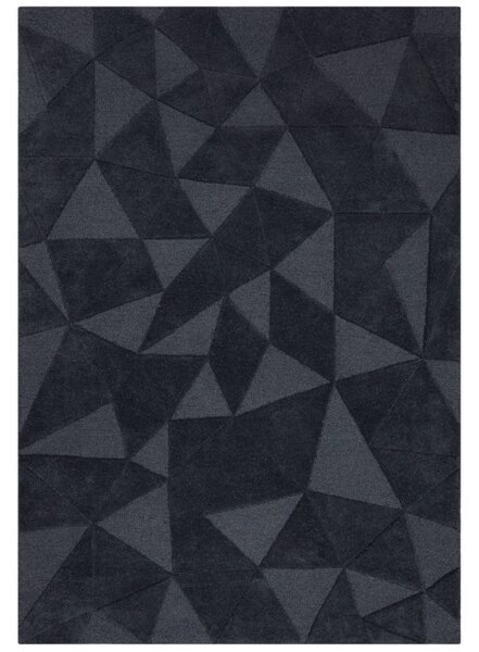 Χαλί Shard CHARCOAL 200X290 cm, Flair Rugs