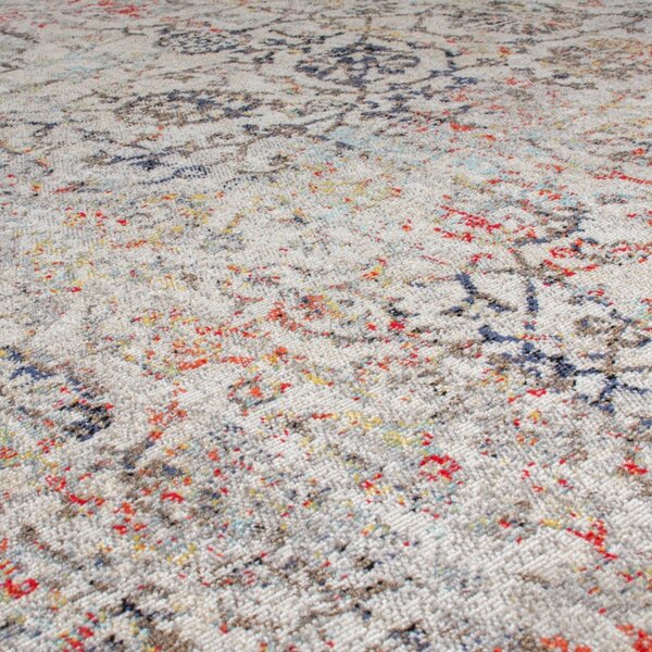 Χαλί Helena Πολύχρωμο 160X230 cm, Flair Rugs