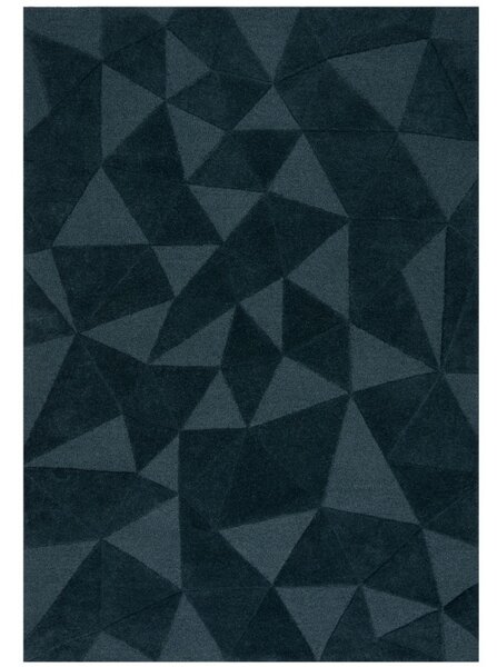 Χαλί Shard Teal 160X230 cm, Flair Rugs