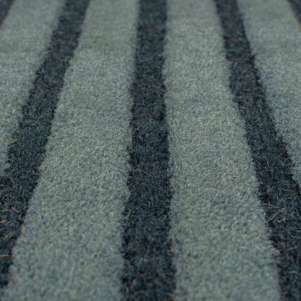 Χαλί Lozenge Πολύχρωμο 200X290 cm, Flair Rugs