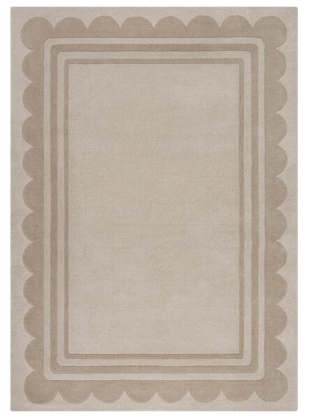 Χαλί Lois Natural 120X170 cm, Flair Rugs