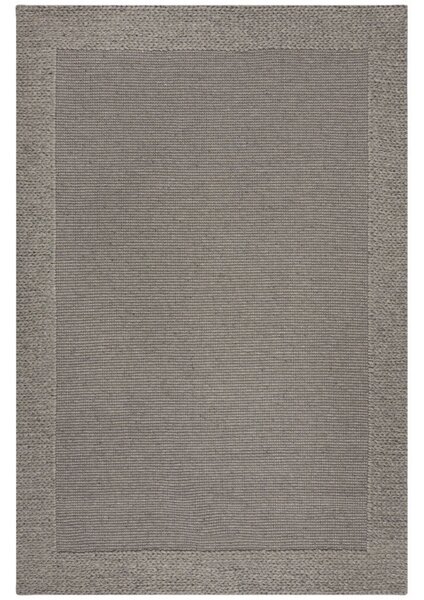 Χαλί Rue Γκρι 160X230 cm, Flair Rugs