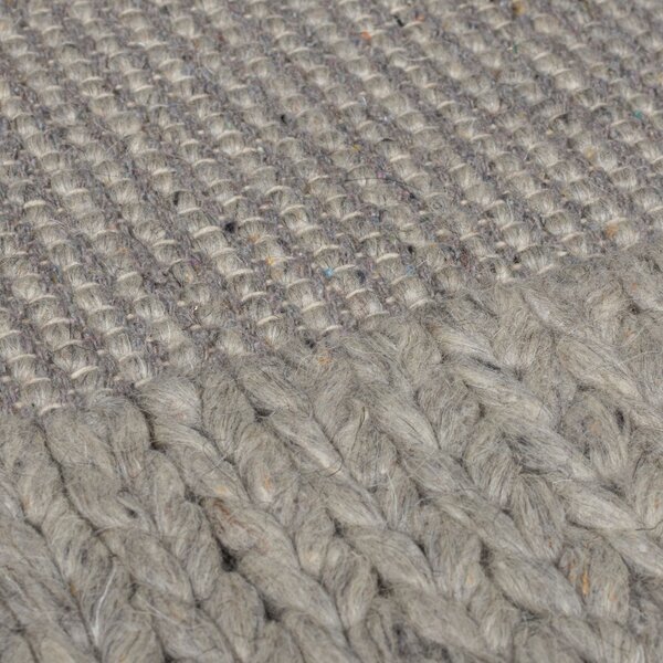 Χαλί Rue Γκρι 160X230 cm, Flair Rugs