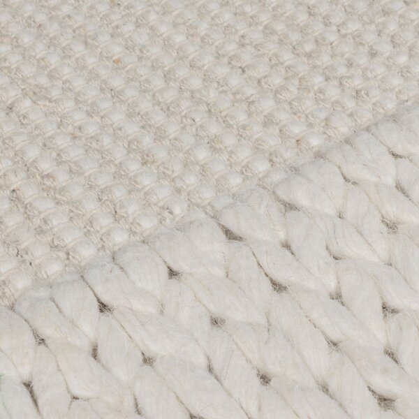 Χαλί Rue Natural 120X170 cm, Flair Rugs