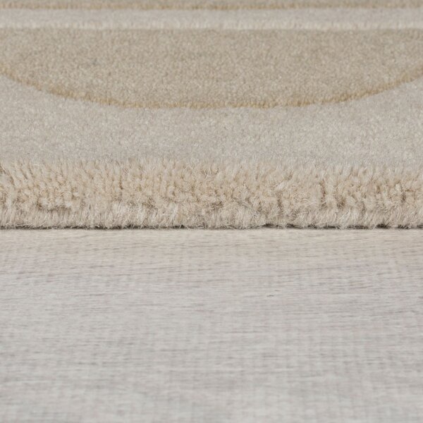 Χαλί Lois Natural 120X170 cm, Flair Rugs