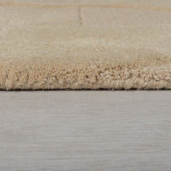 Χαλί Διαδρόμου Gigi Natural 60X230 cm, Flair Rugs