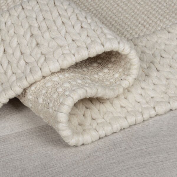 Χαλί Rue Natural 120X170 cm, Flair Rugs