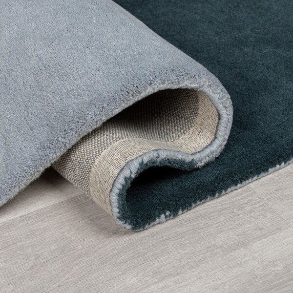 Χαλί Alwyn Πολύχρωμο/Ροζ 120X170 cm, Flair Rugs