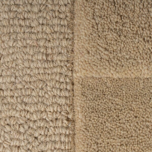 Χαλί Διαδρόμου Gigi Natural 60X230 cm, Flair Rugs