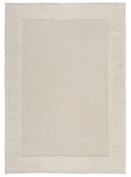 Χαλί Rue Natural 120X170 cm, Flair Rugs