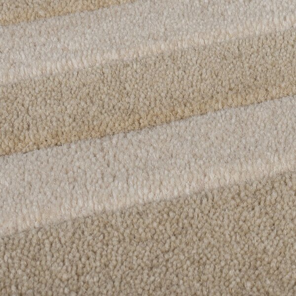 Χαλί Lois Natural 120X170 cm, Flair Rugs