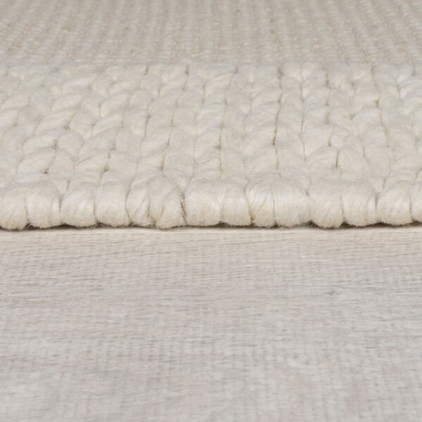 Χαλί Rue Natural 120X170 cm, Flair Rugs