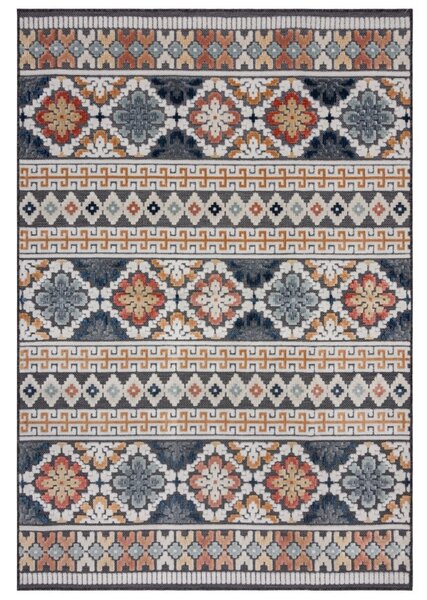 Χαλί Aster Outdoor Bleumarin 200X290 cm, Flair Rugs