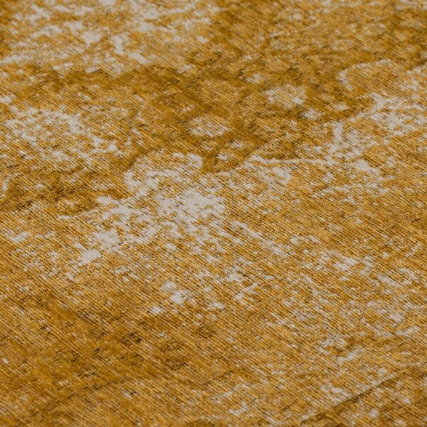 Χαλί Antique Traditional Ocru 120X170 cm, Flair Rugs