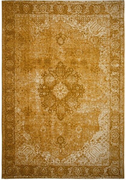 Χαλί Antique Traditional Ocru 120X170 cm, Flair Rugs