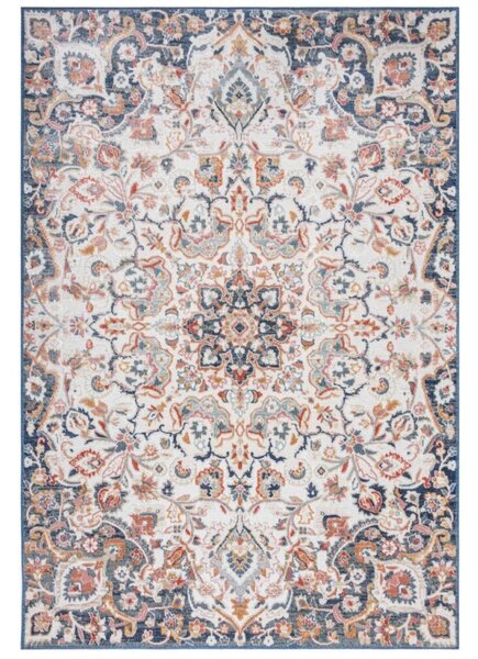 Χαλί Mabel Outdoor Bleumarin 200X290 cm, Flair Rugs