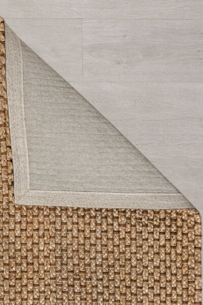 Χαλί Sol Jute Natural 160X230 cm, Flair Rugs